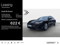 Audi A6 - Vorschau Bild 1