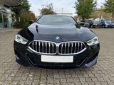 BMW 840 d Coupe xDrive*M Sport*225 KW*EU6dT* - BMW: E84