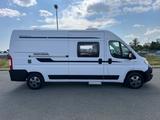 Hobby Vantana K 60 FT - *Gewerbeangebot* - - Hobby Wohnmobile & Wohnwagen