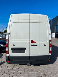 Renault Master - 4