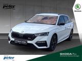Skoda OCTAVIA COMBI RS 2.0 TDI DSG ** OHNE KM! ** - Skoda Octavia Tageszulassungen mit Diesel-Antrieb