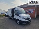 Iveco Daily 35S16A8V L4H2 Laderaum 4.680mm - Iveco Daily 2 8