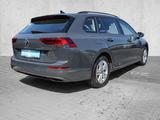 Volkswagen Golf Variant 1.5 TSI Life - Volkswagen Golf: bis 150000 Km