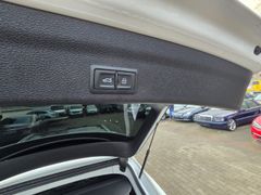 Fahrzeugabbildung A6 Avant 50 TDI quattro sport