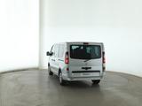 Renault Trafic EVOLUTION dCi 150 L1H1 LED+SHZ+KAMERA - Renault Trafic: L1h1