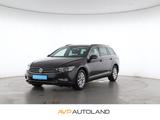 Volkswagen Passat Variant 1.5 eTSI DSG Business | AHK | - VW Passat Variant Leasingangebote für Privatpersonen
