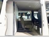 Mercedes-Benz SPRINTER 319 4X4 V6 MIXTO-4S DISTRO AHK-3,5T LED - Angebote