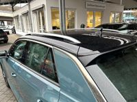 Volkswagen T-Roc - Vorschau Bild 12