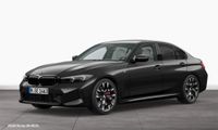 BMW 318 - Vorschau Bild 1