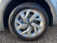 Volkswagen Tiguan Allspace - Vorschau Bild 7
