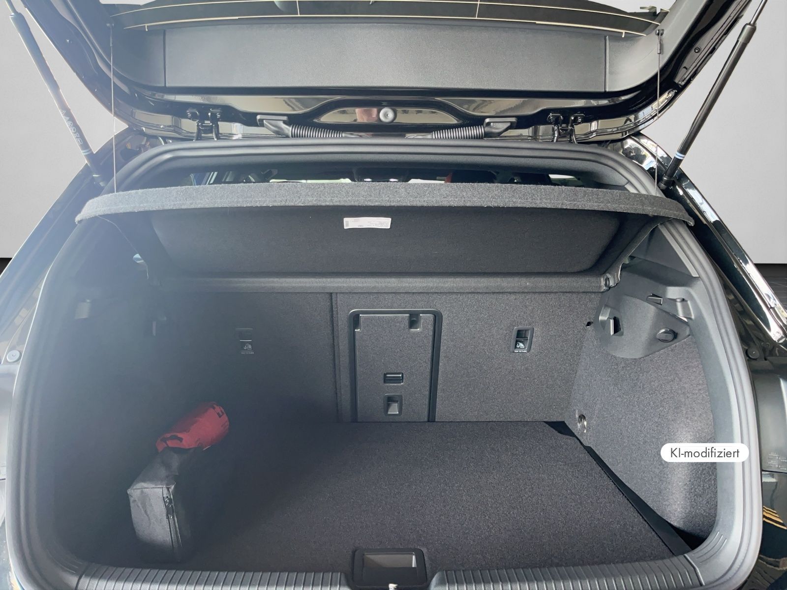 Volkswagen Golf - Bild 17