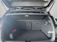 Volkswagen Golf - Vorschau Bild 17