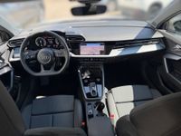 Audi A3 - Vorschau Bild 11