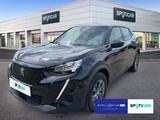 Peugeot 2008 ACTIVE PACK PureTech 100 NAVI KAMERAE MIRRO - Peugeot 2008 in Bonn