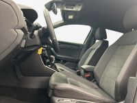 Volkswagen T-Roc - Vorschau Bild 13