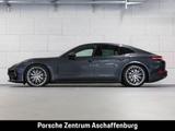 Porsche Panamera 4 NEUES MODELL Pano BOSE Matrix - Porsche: Model