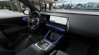BMW X3 - Vorschau Bild 7
