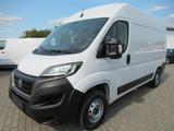 Fiat Ducato Hochr.-Kasten 33 120 L2H2+MULTI+PDC+KLIMA - Fiat Ducato aus 2022