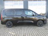 Fiat Doblo Maxi Kombi 130 AT / 7-Sitze + Vollausstat. - Fiat Doblo Tageszulassungen