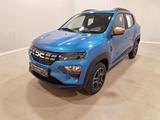 Dacia Spring Electric 65 Extreme CCS|Navi|Kamera|PDC - Dacia Spring: Kleinwagen