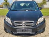Honda FR-V 1.8 Comfort*Facelift*Klimaautomatik* - Honda Gebrauchtwagen von 2008