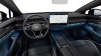 Volkswagen ID.7 - Vorschau Bild 15