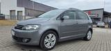 Volkswagen Golf Plus 2.0 TDI LIFE  - VW Golf Plus Gebrauchtwagen in Nürnberg