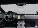 Land Rover Range Rover Evoque D200 Dynamic SE Black Pack - Land Rover Range Rover Evoque aus 2025