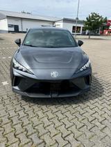 MG4 EV 64 kWh Luxury Luxury - MG MG4 von privat