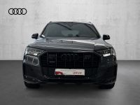 Audi Q7 - Vorschau Bild 5