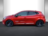 Renault Clio INTENS 1.0 TCe 90 KLIMA+PDC+SHZ+LED+DAB+BT - Renault Clio: Clio1