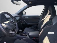 Skoda Kodiaq - Vorschau Bild 13
