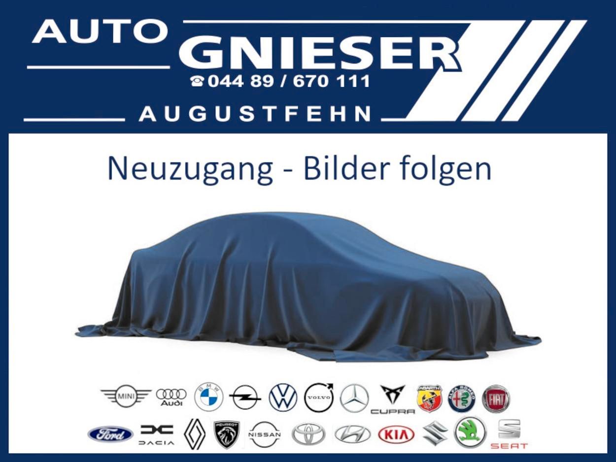 VW T-Cross 1.0 TSI DSG Life AHK/APP/LED/PDC/KAM ...