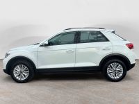 Volkswagen T-Roc - Vorschau Bild 3