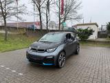 BMW i3s/LED/Kamera/SHZ/Navi/Carplay/nur 22tkm - BMW i3 in Mannheim