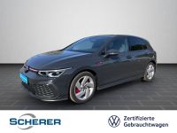 Volkswagen Golf - Vorschau Bild 1
