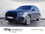Audi Q7 55 TFSIe quattro S-Line Pano B&O Nachtsicht