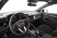 Audi S3 - Vorschau Bild 11