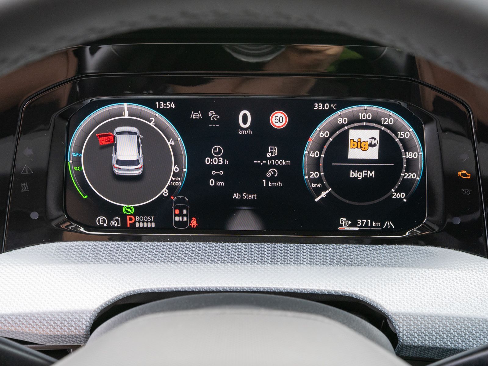 Volkswagen Golf - Bild 17