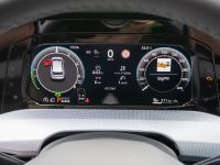 Volkswagen Golf - Vorschau Bild 17