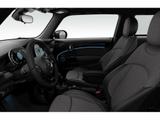 MINI Cooper S Resolute Edition LED NAVI KAMERA SHZ - gebrauchte MINI Cooper S aus dem Jahr 2024