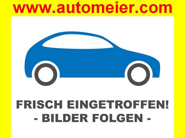 Subaru XV 2.0i Active Lineartronic mit Anhängerkupplung