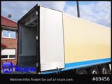 Krone SDR 27 Carrier 1950 Mt. Doppelstock Lift, - Offers matching your search criteria