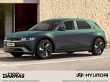 Hyundai IONIQ 5  MY26 CENTRIQ 84kWh 2WD SitzPak LED-Pak