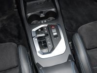 BMW M135 - Vorschau Bild 21