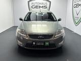 Ford Mondeo Titanium AHK SHZ AUX-In Klimaauto  - Ford Mondeo in Bonn