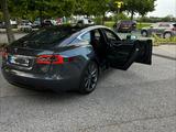 Tesla Model S 90D - Free Super Charger - Tesla Model S in München