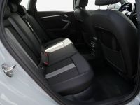 Audi A3 - Vorschau Bild 16