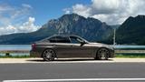 BMW Bmw F30 320i - BMW 320: F30