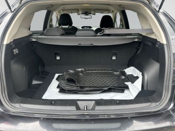Subaru XV - 6